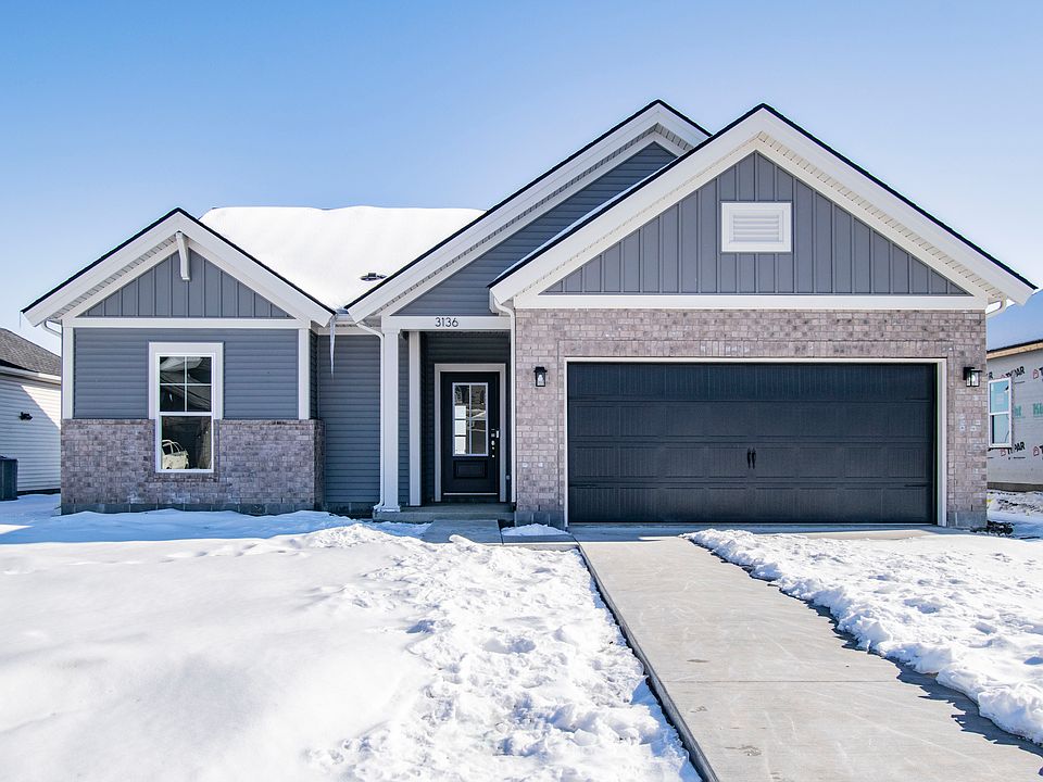 1st image of 3136 Dowgate Dr Lot 72