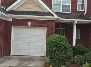 1820 Willow Branch Ln NW #55, Kennesaw, GA 30152