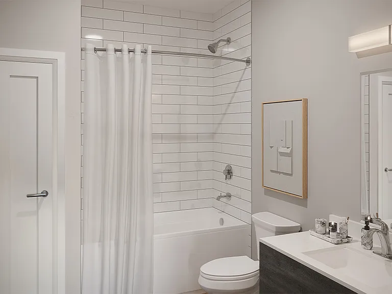 28 Westhill Dr — Photo 34