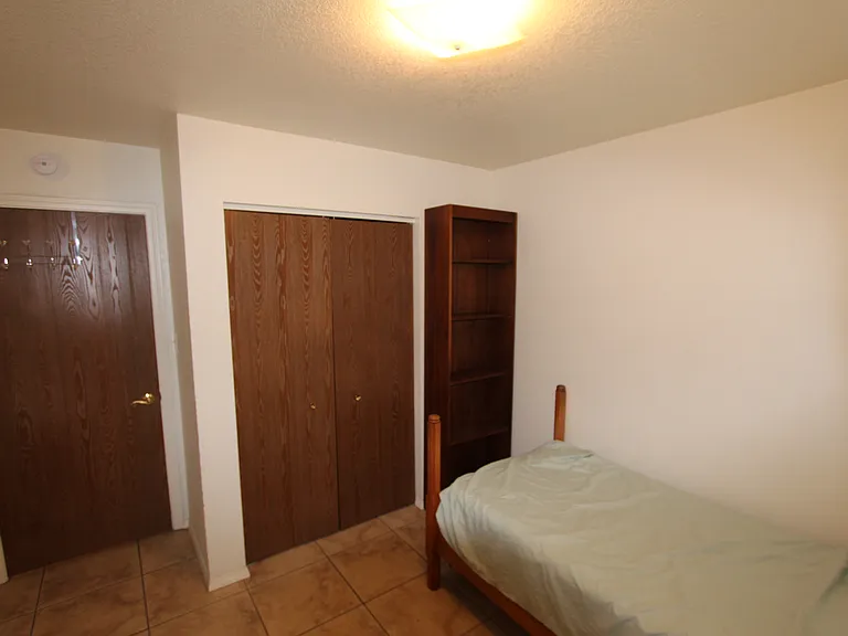 3270 S Little Dr — Photo 18