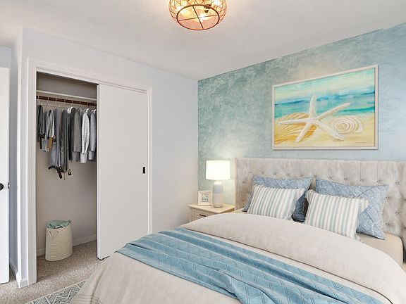 5th image of 615 Ocean Boulevard #22