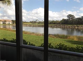10401 McArthur Palm Ln APT 2511, Fort Myers, FL 33966
