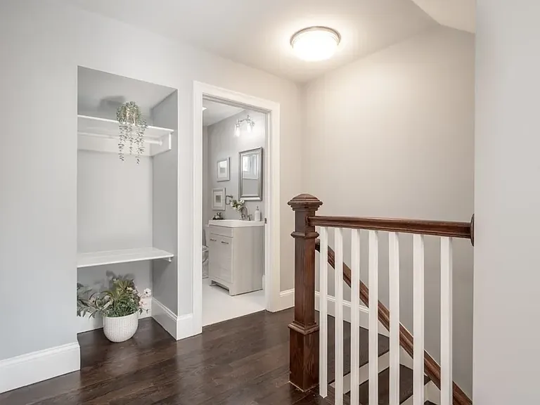 474 Hyde Park Ave #474 — Photo 9