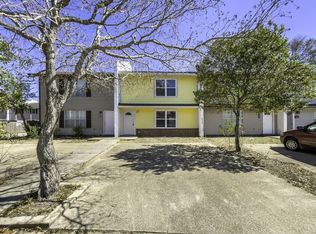 6432 Concord Way #1, Pensacola, FL 32504