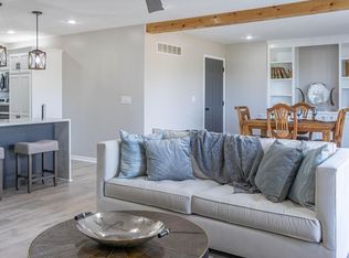 2016 Owen Dr, Pleasant Hill, MO 64080