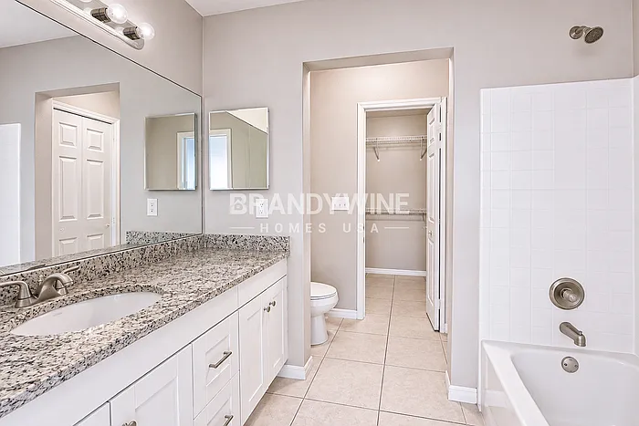 424 S Candler Ave — Photo 10