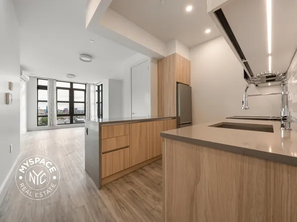 584 Fourth Avenue image 1 of 13