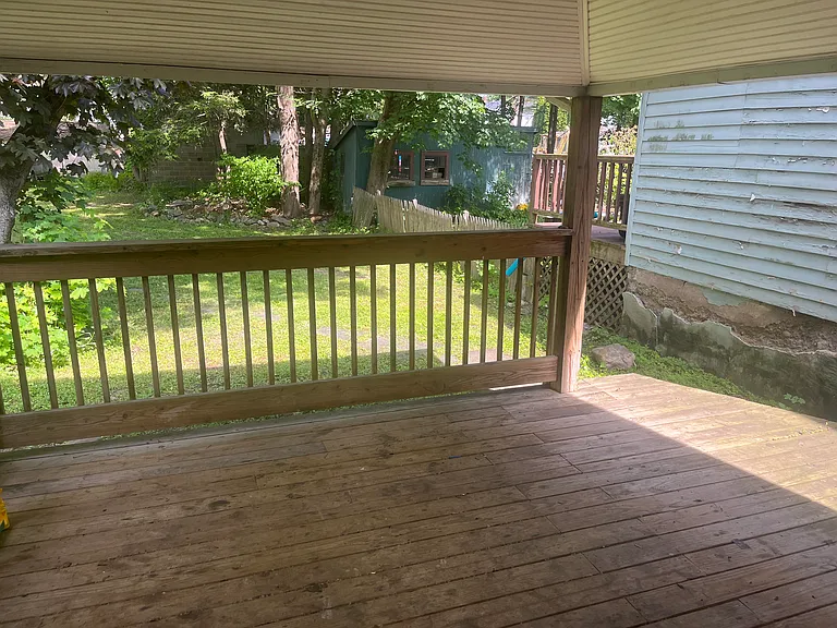 170 Prospect St #170 — Photo 6