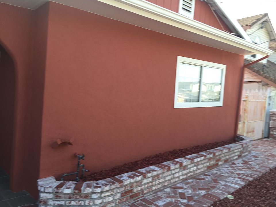 1st image of 428 Sheryl Dr