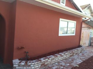 428 Sheryl Dr, San Pablo, CA 94806
