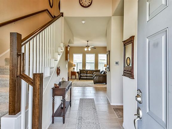 3rd image of 16934 Canosa Dr