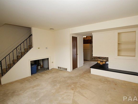 4th image of 4122 N Westport Ct