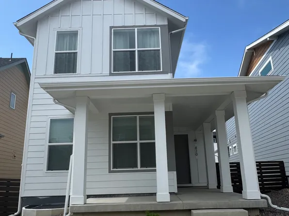 820 Promenade Dr, Superior, CO 80027