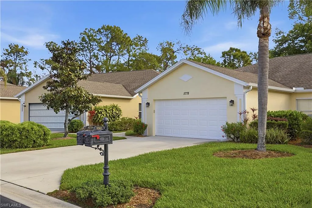 3 bed, 2.0 bath, 1450 sqft, $4,000 — Photo 1