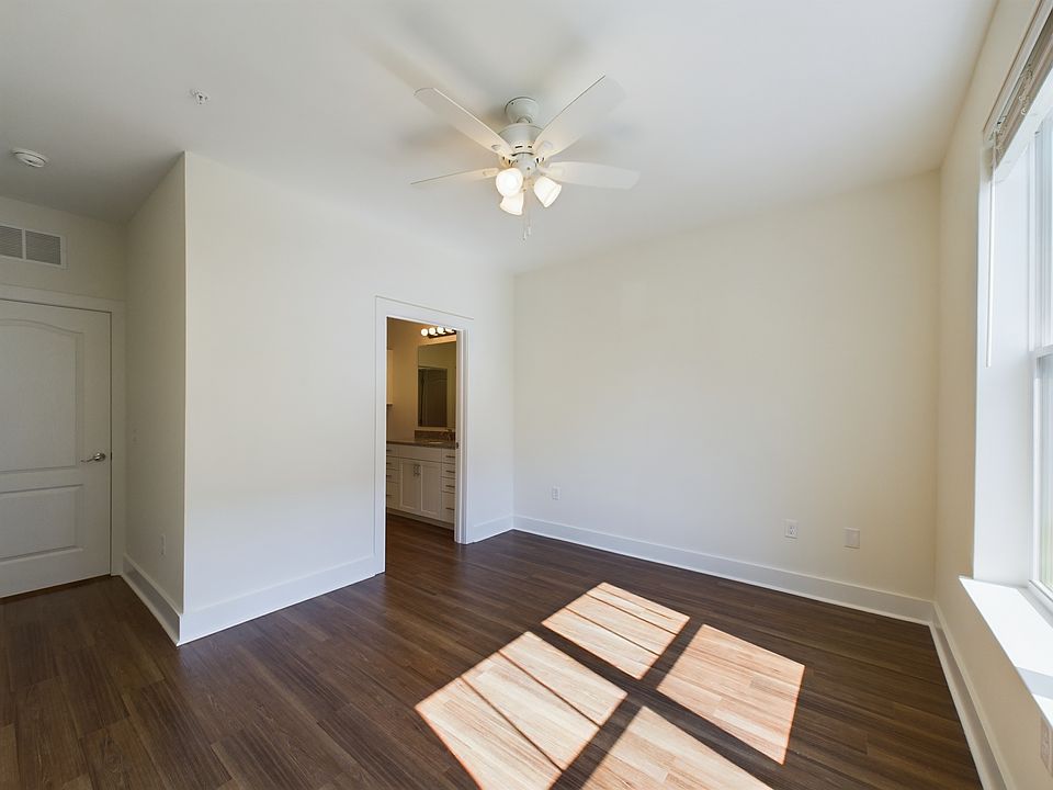 1st image of 1041 Champion Way #24-101