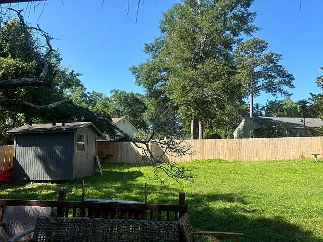 899 Tamarack Ave — Photo 19