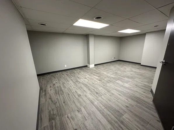 784 N Gallatin Avenue Ext #E, Uniontown, PA 15401