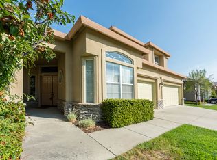 1533 Bordelais Dr, San Jose, CA 95118