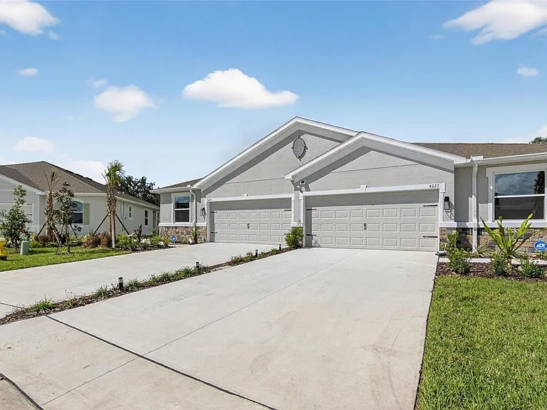 4027 Westwood Fields Loop — Photo 3