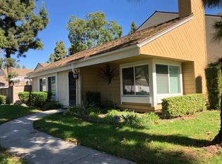 12530 Pinegrove Ln, Cerritos, CA 90703