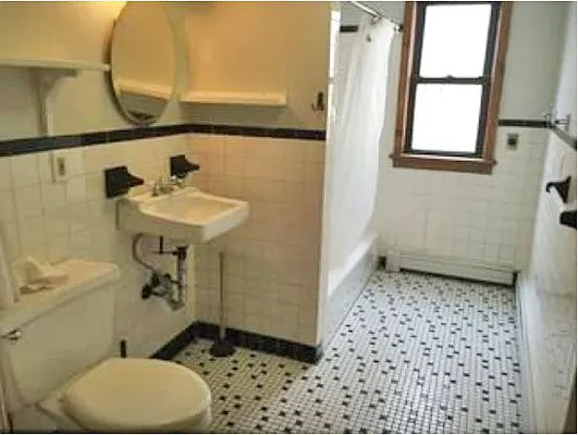 Rented by Dwell Residential Inc | media 12