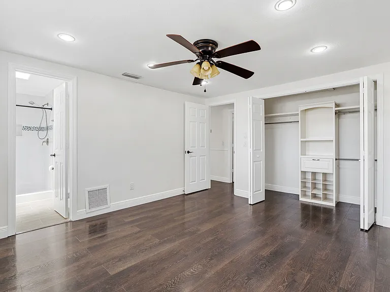 7014 Edenbrook Ct — Photo 17