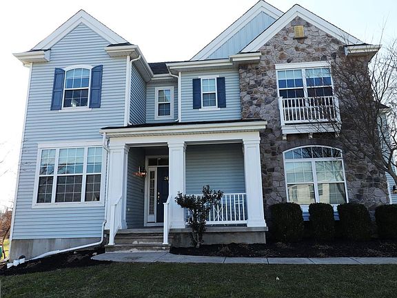 5th image of 2698 Homestead Dr