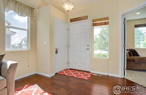 5th image of 16623 E Prairie Goat Ave