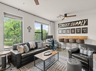 1900 12th Ave S APT 207, Nashville, TN 37203