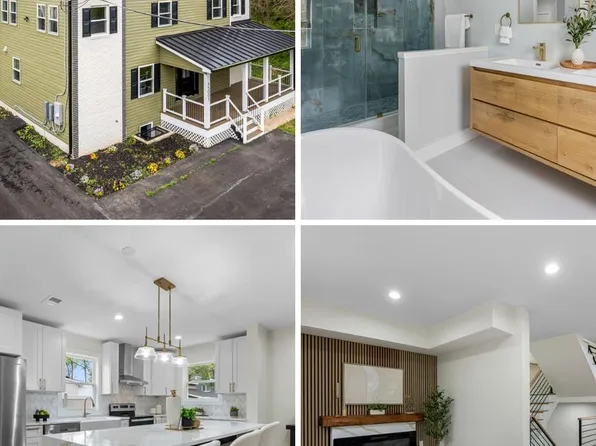 15001 Darnestown Rd, Germantown, MD 20874