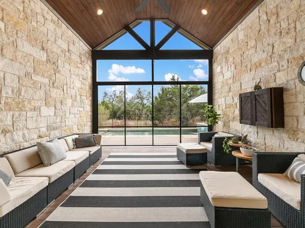 6416 Trissino Dr, Austin, TX 78739