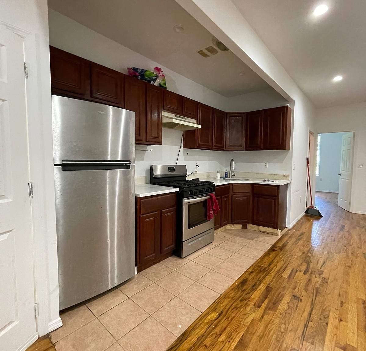 101 Truxton St 3, Brooklyn, NY 11233 Zillow