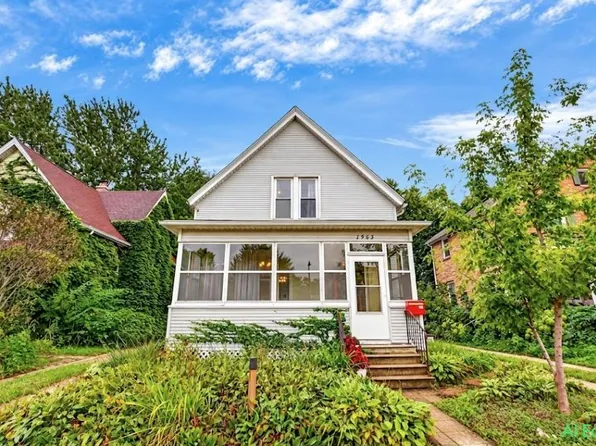 1963 E Washington Ave, Madison, WI 53704