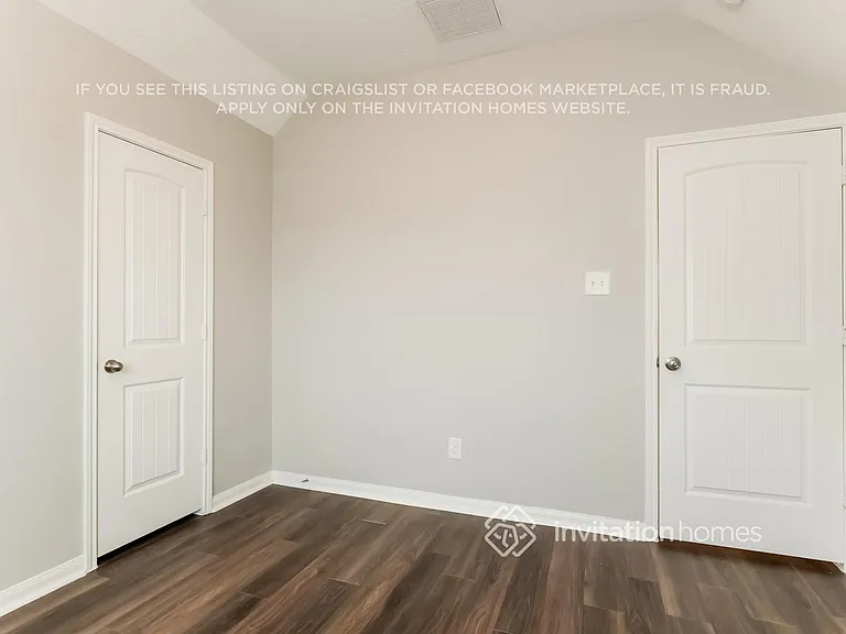 30706 Basil Trace Dr — Photo 14