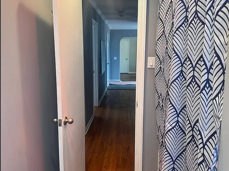 800 Vosseller Ave — Photo 17