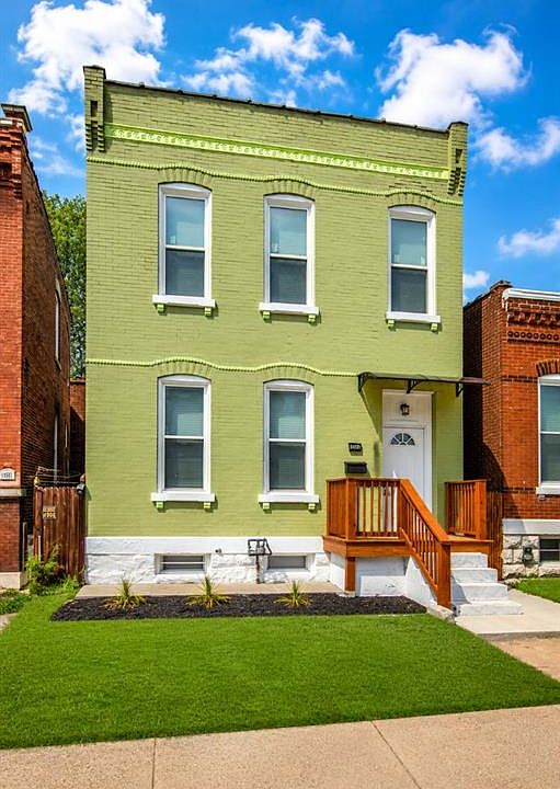 1st image of 3422 Tennessee Ave