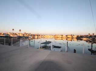 945 Willow Lake Rd, Discovery Bay, CA 94505