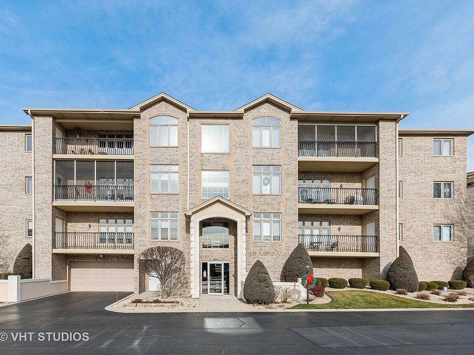 1st image of 18600 Pine Lake Dr APT 1A