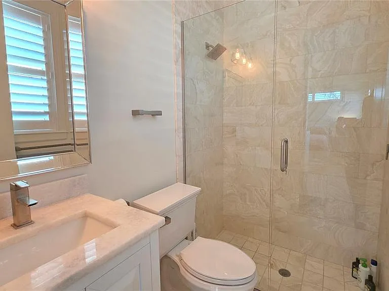 531 Birdie Ln — Photo 28