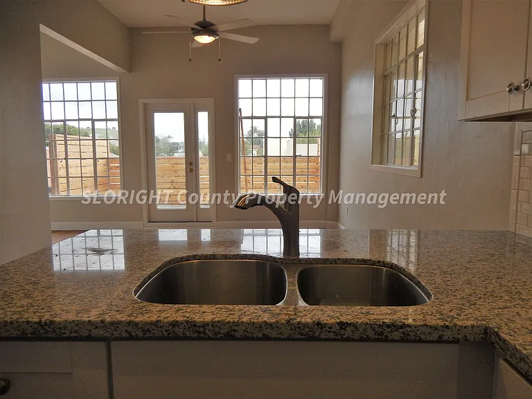 777 Higuera St #A — Photo 6