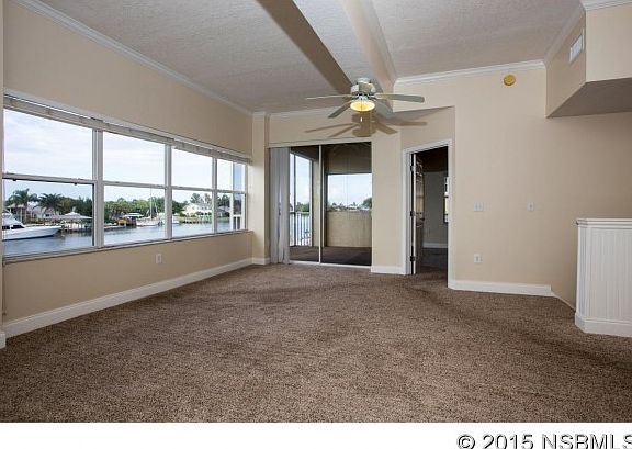 2nd image of 271 Middle Way