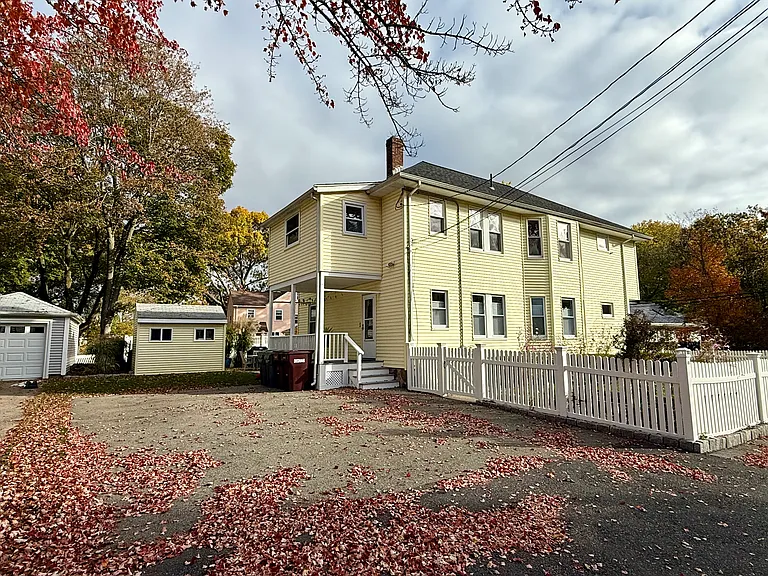 35 Lindale Ave #2 — Photo 15