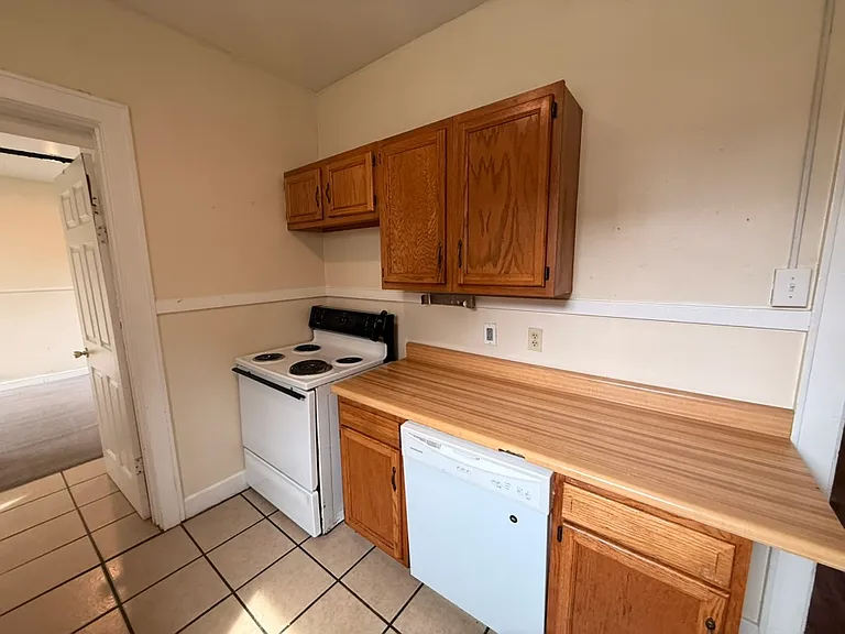 1420 W Michigan Ave #1 — Photo 17