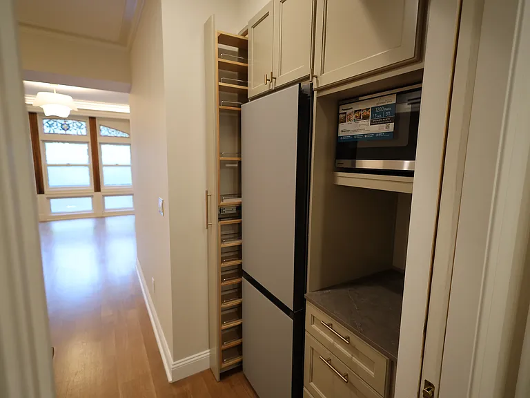 463 Jersey Ave #1 — Photo 7