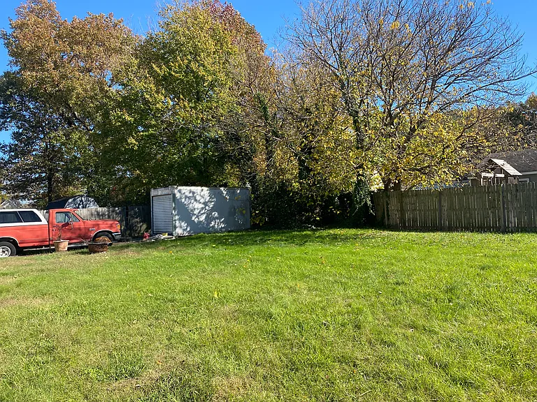 5209 Poston Ln #B — Photo 43