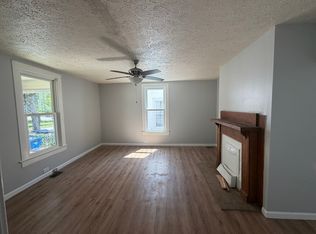 118 Central Ave, Winchester, KY 40391