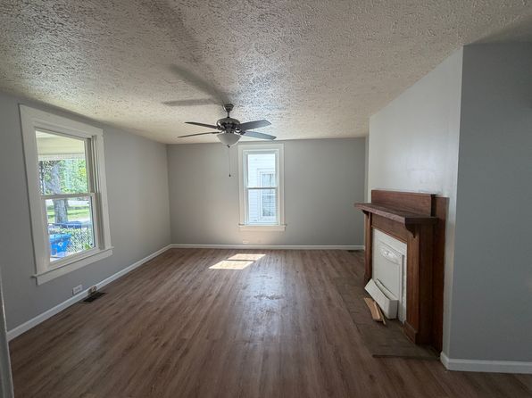118 Central Ave