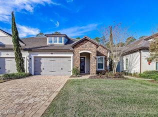 2998 Lucena Ln, Jacksonville, FL 32246