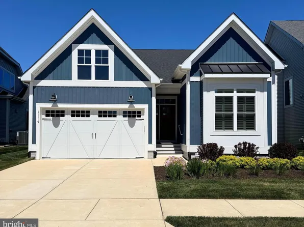 11119 Marvil Rd #93, Lewes, DE 19958