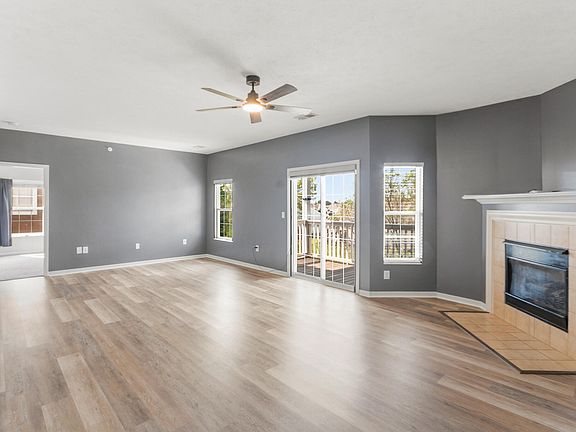 2nd image of 149 Saddlebrook Ln Unit 565